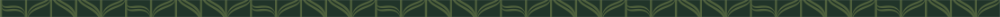 Ribbon-green-2